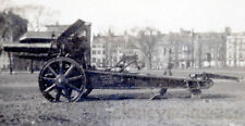 1917 russian howitzer for sale  Eugene