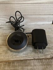 Genuine braun charger for sale  Clovis