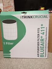 Air purifier filter for sale  McMechen