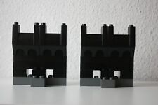 Lego duplo 4785 gebraucht kaufen  Hannover