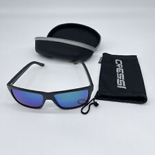 Cressi unisex premium gebraucht kaufen  Haiger