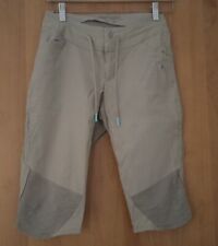 Set pz. pantaloni usato  Ancona