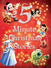 Disney minute christmas for sale  Montgomery