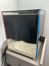 Aio aquarium tank for sale  Tracy