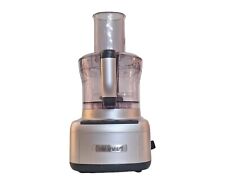 Cuisinart 8gmp1 cup for sale  Fort Lauderdale