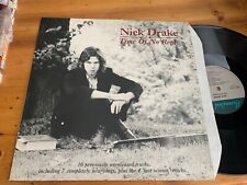 1986 nick drake usato  Perugia