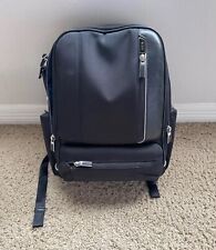 Tumi grantley backpack for sale  Federal Way