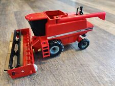 ERTL Case IH 2188 Combine 1995 Edition Die-Cast Metal Farm Toy for sale  Shipping to South Africa