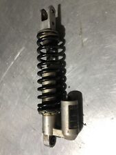 Rear shock 2003 for sale  REDHILL