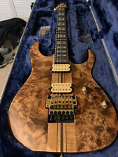 ibanez rgt6exfx for sale  Forest City