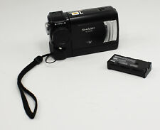 Sharp digital viewcam for sale  Austin