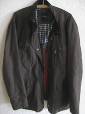 Westbury jacke 56 gebraucht kaufen  Innenstadt