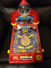 Dubble bubble pinball for sale  BIRMINGHAM