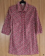 Boden tunic top for sale  BANFF