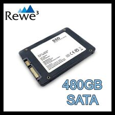 Ssd 480gb sata usato  Budrio