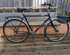 Batavus retro model for sale  BOURNEMOUTH