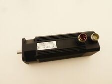 Brushless servomotor custom gebraucht kaufen  Wiedergeltingen