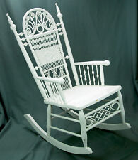 1800s wakefield rattan for sale  Anderson