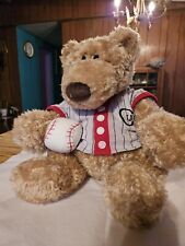 Pottery barn gund for sale  Quakertown
