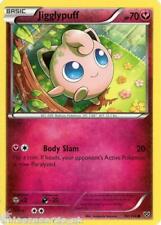 Jigglypuff 146 bd2 d'occasion  Expédié en Belgium