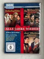 Dvd jahre wieder gebraucht kaufen  Deutschland