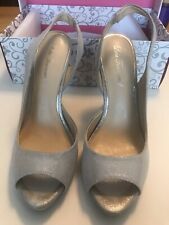 lulu townsend shoes for sale  Chillicothe