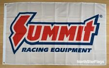 Summit racing equipment for sale  Los Angeles