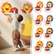 Indoor mini basketball for sale  Shipping to Ireland
