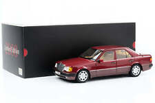 Mercedes benz w124 for sale  Shipping to Ireland