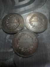 Franchi argento 1975 usato  Giarre