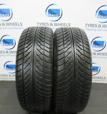 225 55r17 goodyear for sale  WORCESTER