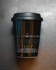 Leica genuine coffee d'occasion  Expédié en Belgium