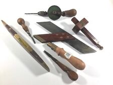Antique tools for sale  SOUTHPORT