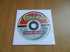 Pokemon trading card gebraucht kaufen  Steinach