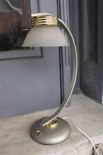 Vintage desk lamp for sale  Watsontown