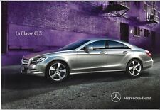 Mercedes benz cls for sale  UK