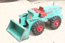 Matchbox k10 aveling for sale  Shipping to Ireland