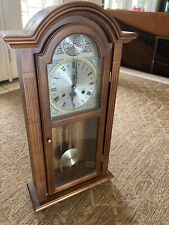 tempus fugit clock for sale  Rancho Cucamonga