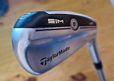 Taylormade sim udi for sale  TELFORD