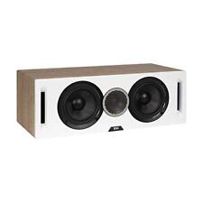 center speaker debut elac for sale  USA