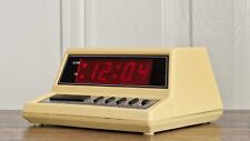 Timemaster electronic alarm for sale  LONDON