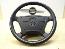 Mercedes w202 klasse gebraucht kaufen  Wurzen