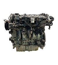 Engine for Volvo XC90 XC 90 275 2.4 D5 Diesel D5244T 8251492 for sale  Shipping to South Africa