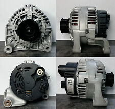 Alternatore valeo a13vi234 usato  Partanna