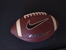 Nike football nfl for sale  Troy