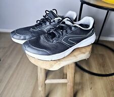 Chaussure running homme d'occasion  Rosny-sous-Bois