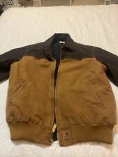 Used carhartt 14806 for sale  Allen