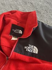 Jaqueta de lã vintage dos anos 90 The North Face. GG. corta-vento gore-tex comprar usado  Enviando para Brazil