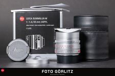 Leica 35mm fle gebraucht kaufen  Bünde