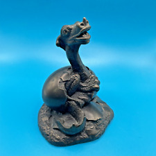 Bronze baby dragon for sale  SHIPSTON-ON-STOUR